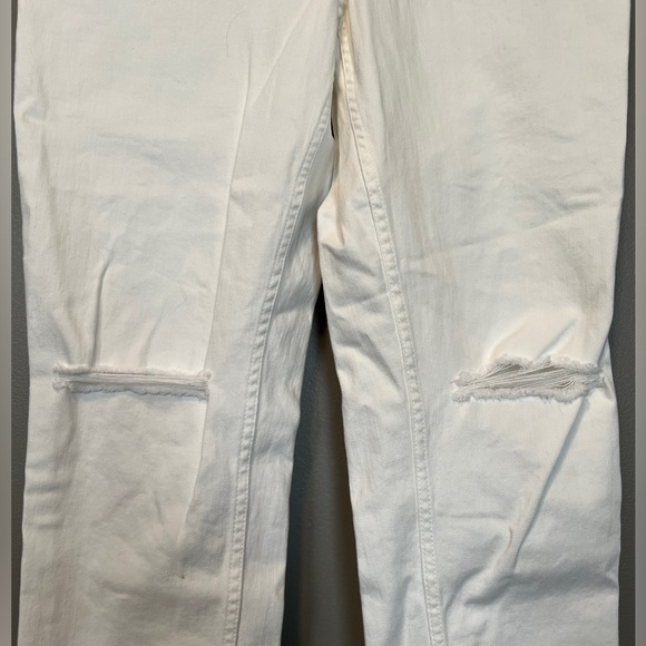 Lot of 2. - Picture 8 of 8